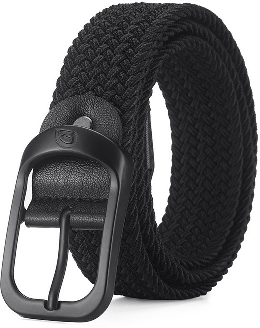 온업 남녀공용 벨트 허리띠 혁대 골프 캐주얼 청바지 메쉬밸트