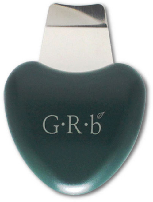 지알비 피지 클린 스크래퍼, 1개, 혼합색상