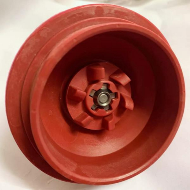 HR3651 H3652 HR3666 HR3663 HR3664 HR3653 HR3658 HR3657 HR3655 블렌더 교체용 주서기 블렌더 나이프