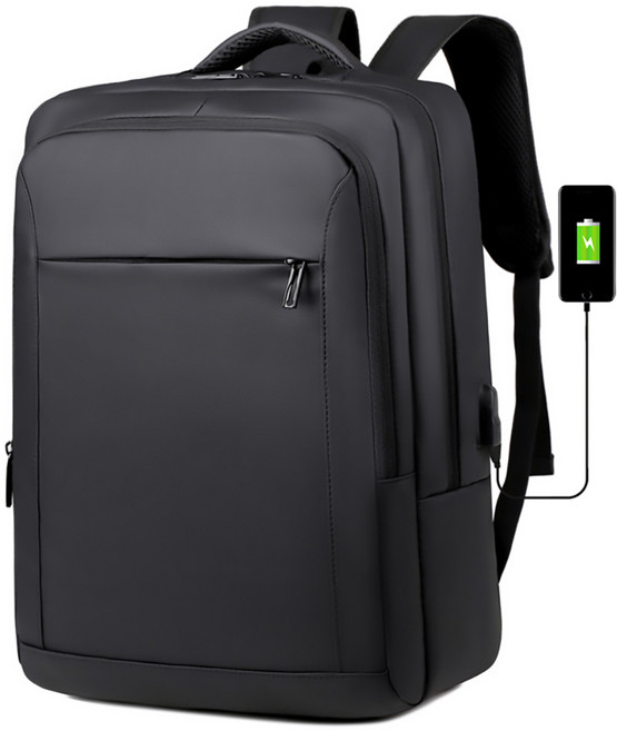 스위스톤 스마트 데일리 경량 백팩 20L ST5C54