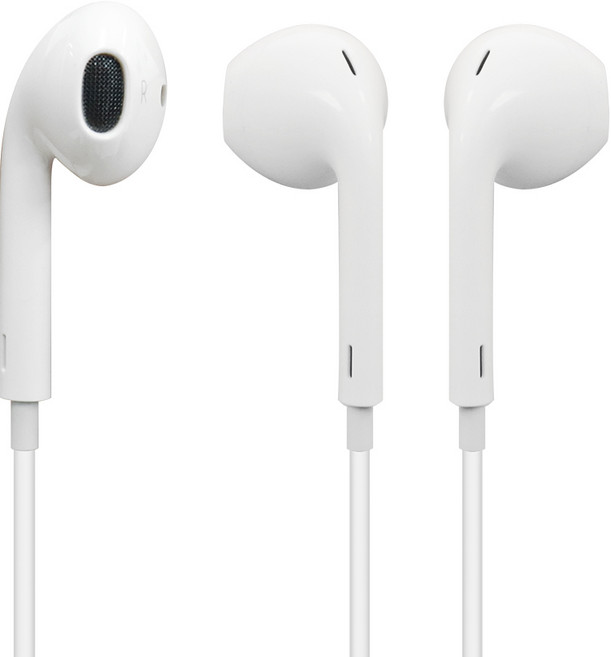 8핀 이어폰 [블루투스 타입] 군인 군용 자대용품 부대 생활용품