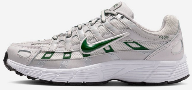 나이키 P-6000 주니어 신발 스니커즈 008 HV5064