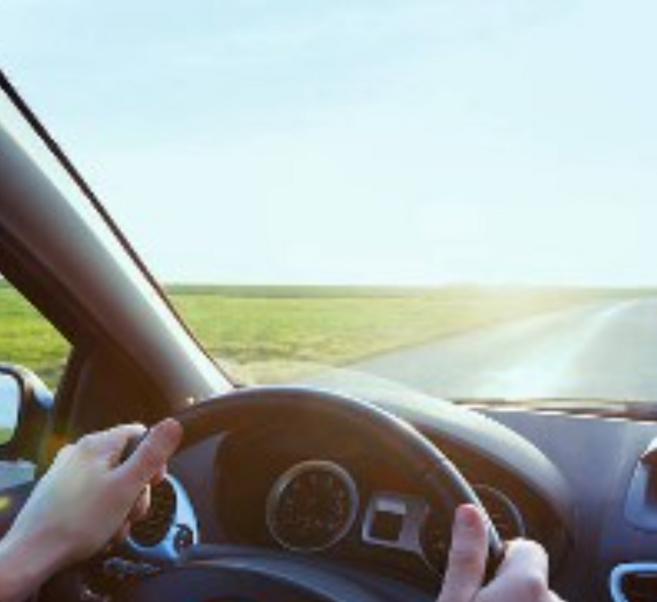 그리버 깨끗한 시야 유리창 방수필름, 2개, 전차종