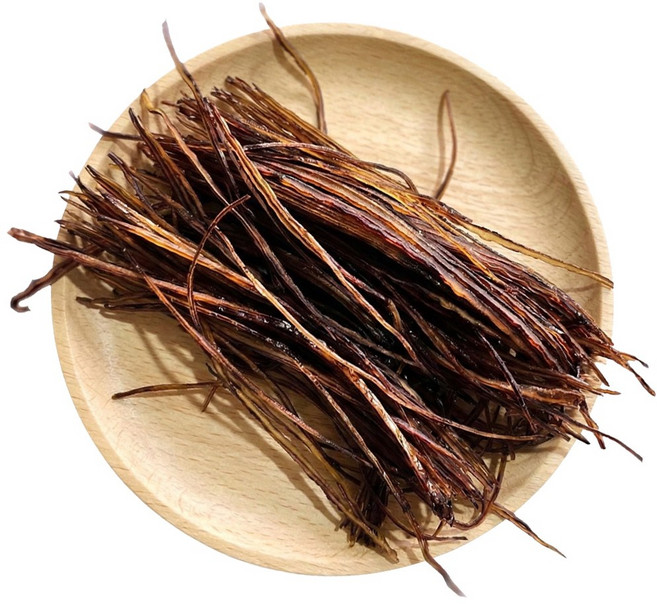 [인생건어물] 오징어귀채 240g 건어물 대용량 업소용, 1개