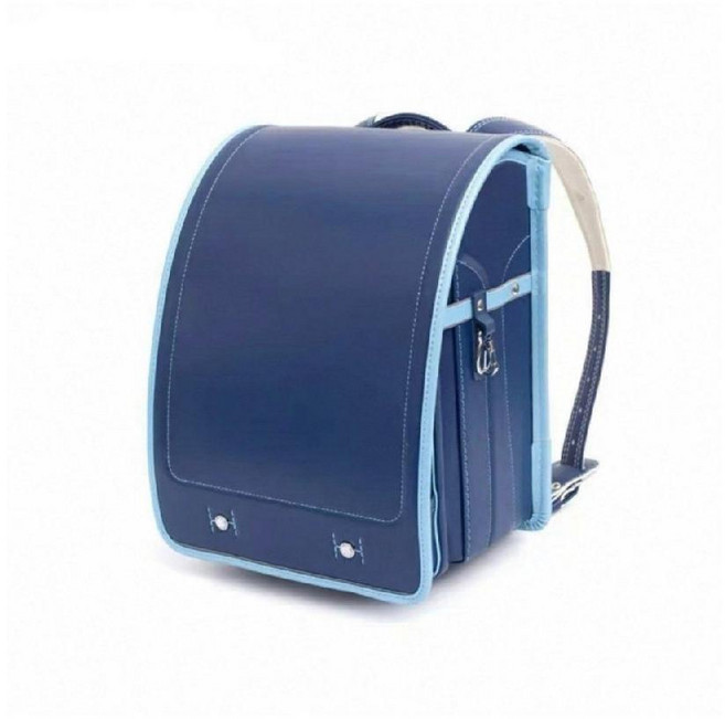 일본 란도셀 책가방 백팩 입학선물 초등학생 스쿨백 새학기 입학 학생