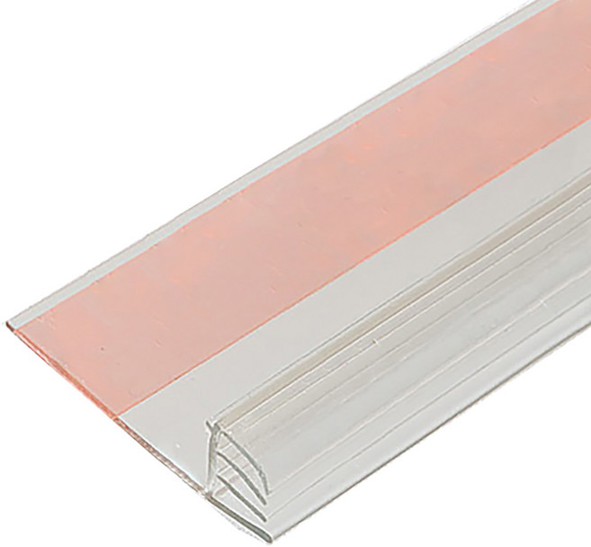 투명이 창문형 1.5m 문풍지, 6개