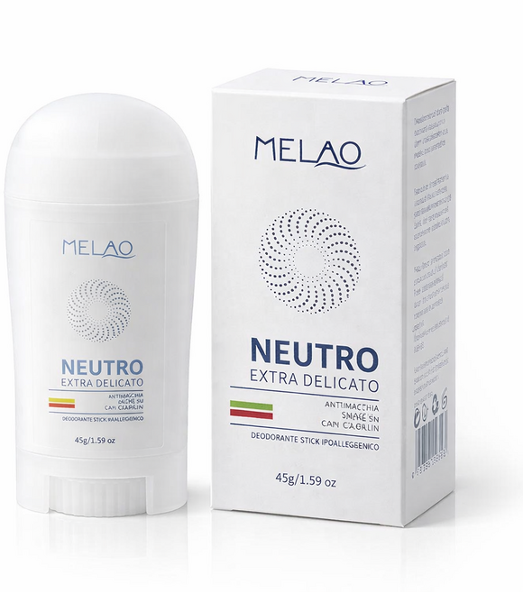 72시간 지속되는 강력한 데오드란트, 45g, 1개