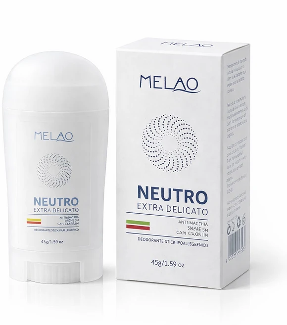 72시간 지속되는 강력한 데오드란트, 45g, 1개 - 쿠팡