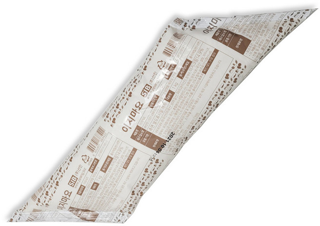 선인 이지마요 1KG 드레싱 소스 저지방 마요네즈 하나베이킹푸드, 1개