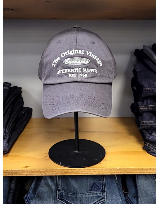 버커루 [25년 신상] 야구모자 빈티지 감성 예쁜컬러 기본모자 인기최고 버커루 남여공용 자수 아치 볼캡 모자 AP55-12D