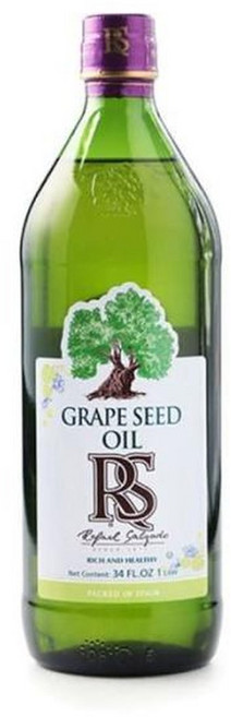 RGLQ3S61라파엘 12개입 살가도 포도씨유 1L 12개입, 12개