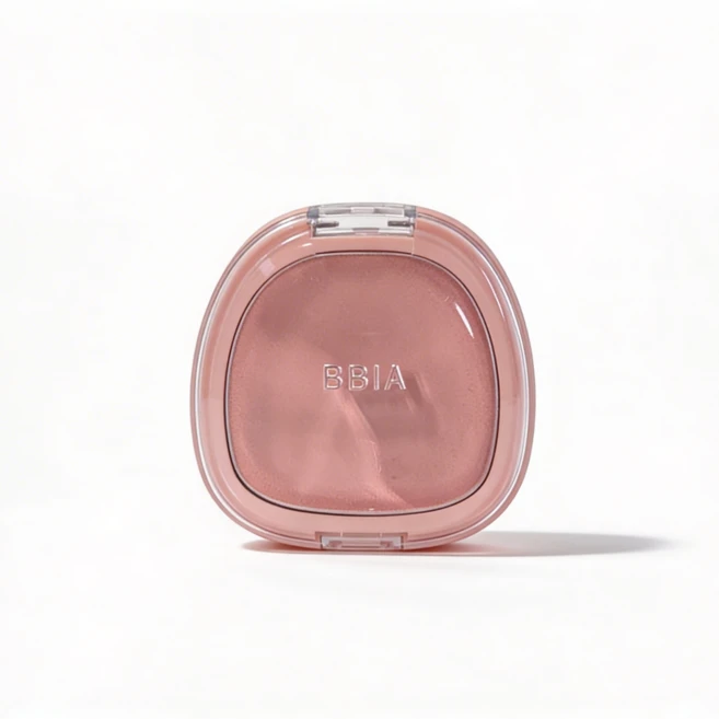 삐아 찰떡 블러쉬 자연발색 밀착력 생기 치크 부드러운 발림 데일리 블러셔 메이크업, 1개, 05 보늬 찰떡  수량 빼기 1 - 쿠팡