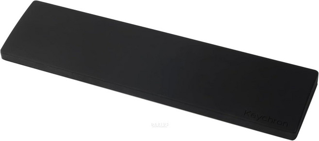 V1 V2 Pro Max Q2 HE 길이 Q1 P1 12.89 블랙 -, Black, 12.43"-75%