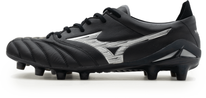 미즈노 모렐리아 네오 4 엘리트 MD (P1GA243203) 축구화