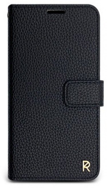 블루민 갤럭시A36 지갑 케이스 윈썸 다이어리