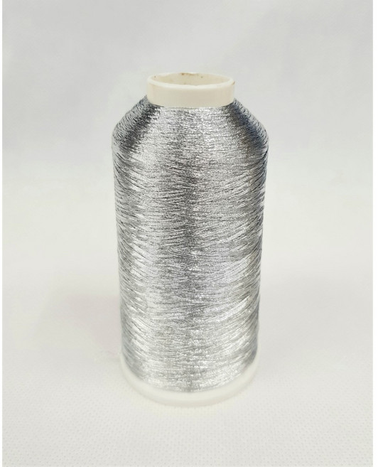 신광상사 ST 150D/6-금사 은사, ST은사, 1개