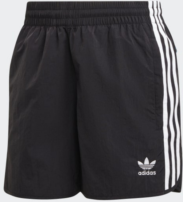 아디다스 ADIDAS 오리지널스 맨 아디컬러 클래식 스프린터 쇼츠 남자반바지 남성반바지 남자쇼츠 남성쇼츠 짧은반바지 홈웨어 HS2069/JC9926