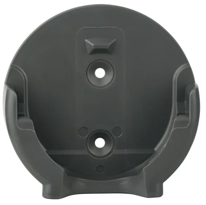 커피 밑면 포터 벽 랙 홀더 DelongHI Breville Sage E61 51mm 54m58mm 용 형, 03 53mm