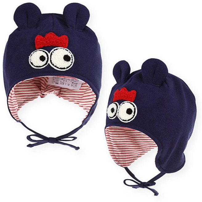 가을)땡글귀달이모(네)