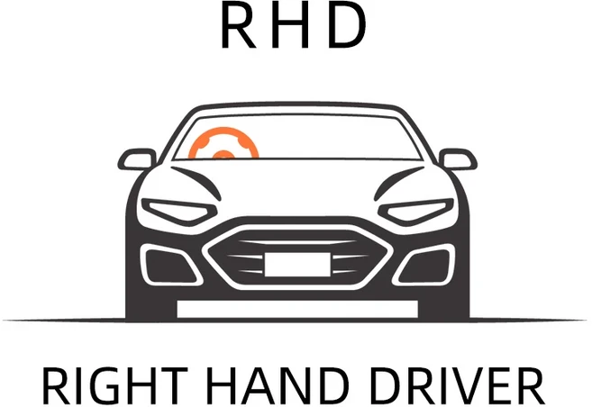 마세라티 기블리 2013-2026 2014 2015 2016 2017 와이퍼 프론트 와이퍼 블레이드 윈드실드 윈드스크린 윈도, 01 CHINA, 01 Right hand drive