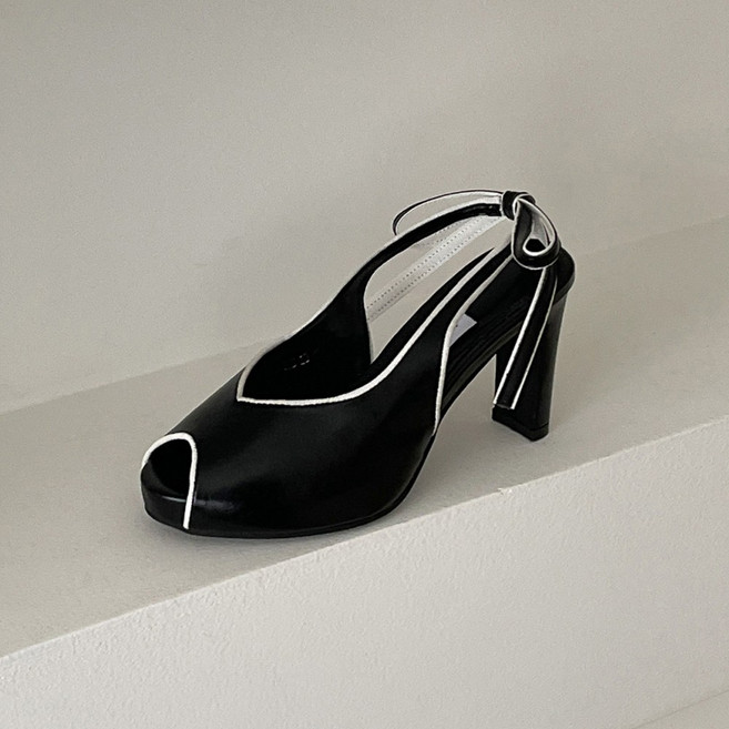 토오픈 가보시힐