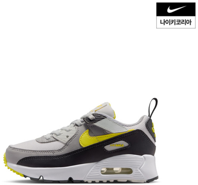 나이키 nike 에어맥스 이지온 PS IQ0096-100