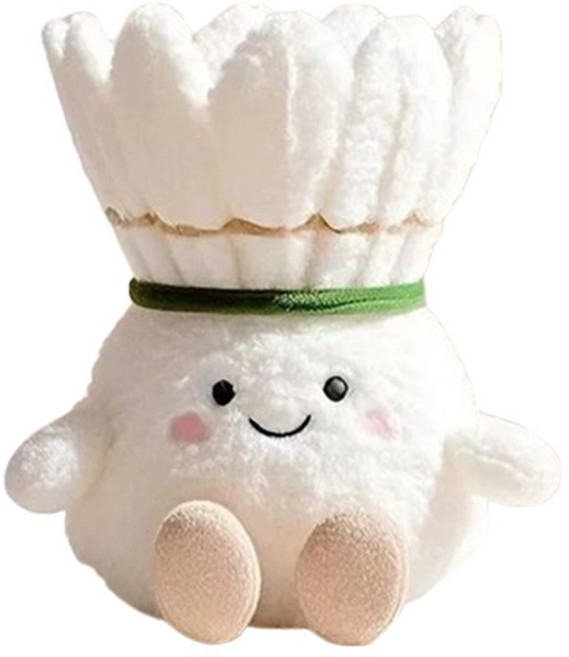 크군 테니스공 셔틀콕 키링, 1개, 배드민턴공 키링