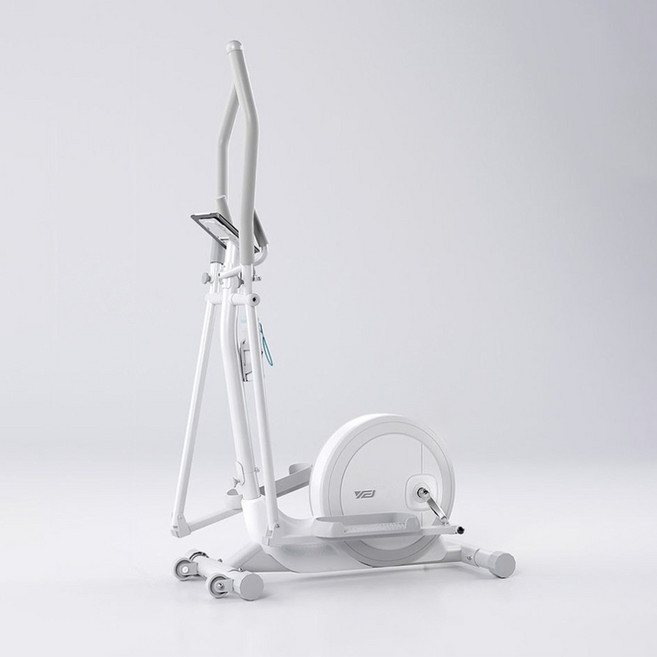 [AROG] 안정적인 운동기구 스텝퍼 운동 홈트 트레이닝 실내 유산소 다리 계단 홈