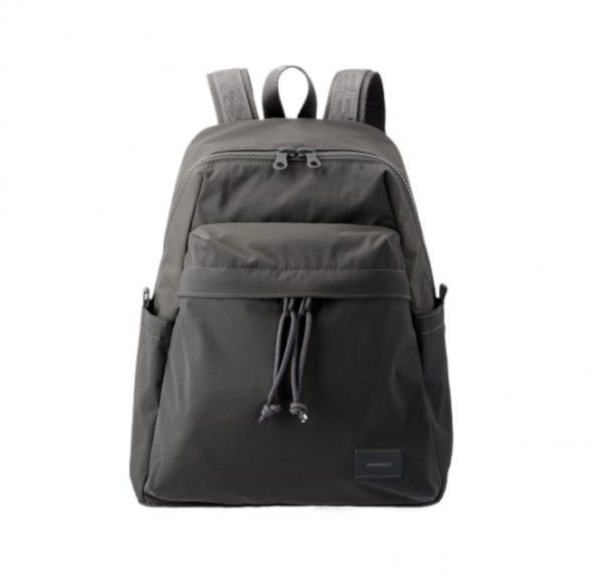 스위치 SWEETCH CITY BOYS DAYPACK 백팩 004 S Stone 그레이 매장정품 164024