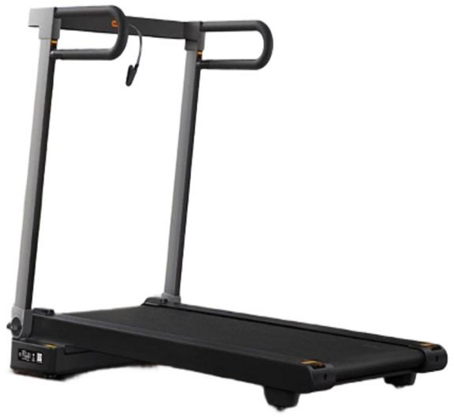 샤오미 미지아 M2 접이식 실내 런닝머신 소형 워킹패드 가정용 운동기구 샤오미워킹패드 접이식워킹패드, 미지아 스마트 러닝머신 (관부가세 별도), 기본 모델명/품번