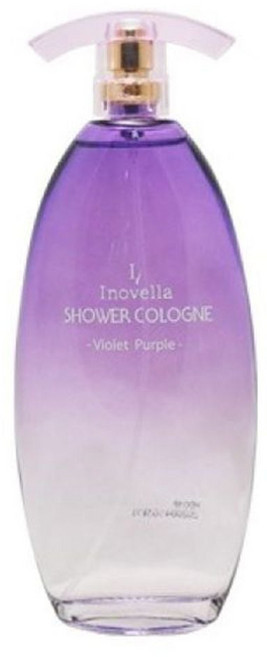 이노벨라 샤워코롱 바디향수 샤워향수 바이올렛 150mlryu3+6Ymb