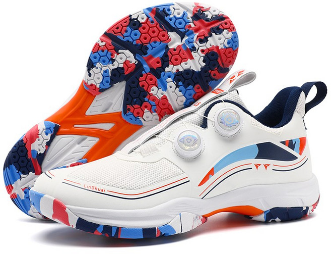 남자테니스화 초경량테니스화 R9