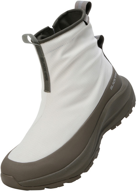 [본사출고]블랙야크 여성 여성 이지 레인 부츠#2 운동화 ABYSHXV510BE