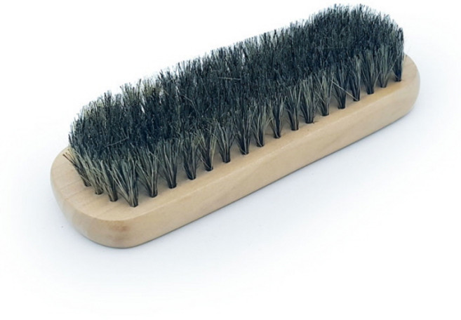 말표 구두솔, 1개, 1개