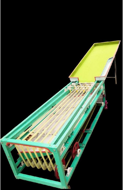 과일 선별기 형상 대추 채소 정선기 과수원, 과일 선별기 속도 조절, 1개