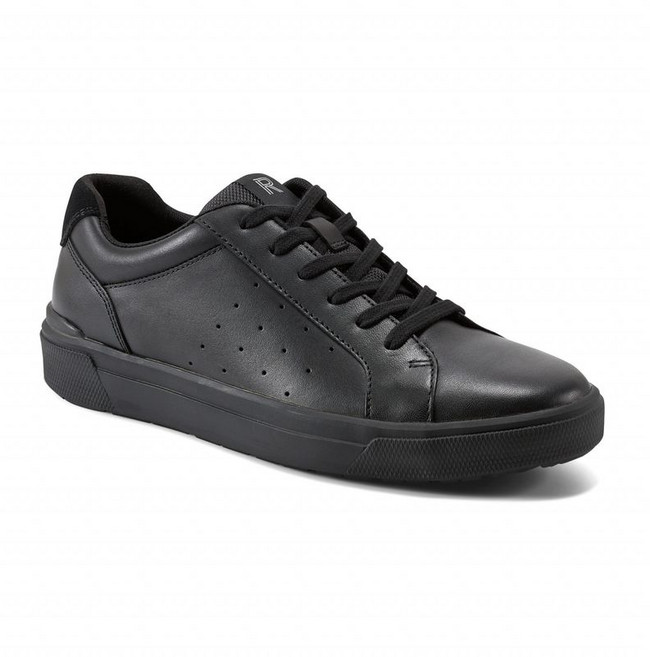 락포트 ROCKPORT토탈모션 탈퀸 레이스 투 토 TM TARQUIN LACE TO TOE (RM0094) RM0094 192457