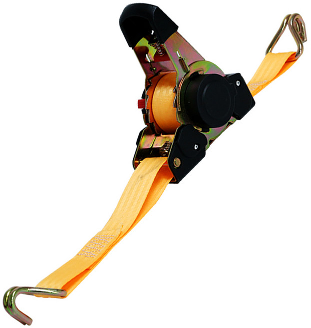 리벤토 자동바 깔깔이바 RVT-AT18 RVT-AT25 RVT-AT38, 1개, 리벤토 자동바 RVT-AT38