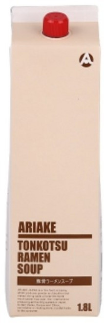 라면스프(돈꼬츠 1.8L)/스프, 30개, 1.8L