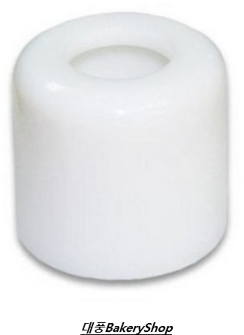 대풍BakeryShop 바람떡틀 1개