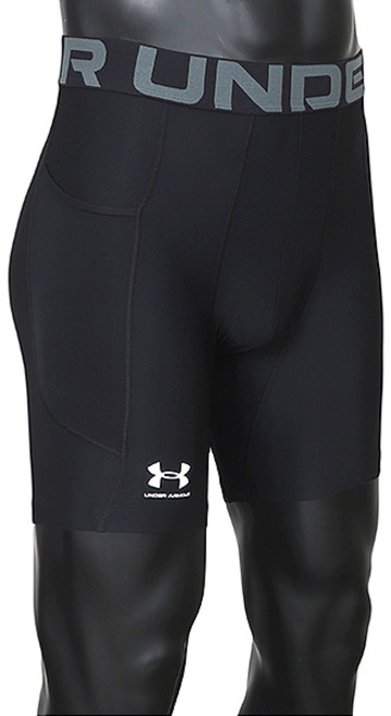 언더아머 기능성반타이즈 기능성쇼트 홈트 헬스복 히트기어 아머 쇼츠