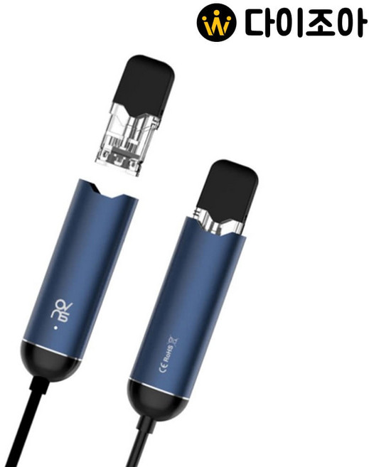 4번) PT 01 차량용 USB 충전 쥴 CSV JUUL전자담배 케이블