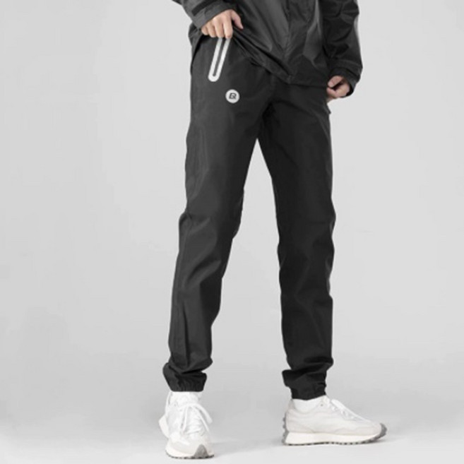 락브로스 오토바이 자전거 방수 레인팬츠 YPK024