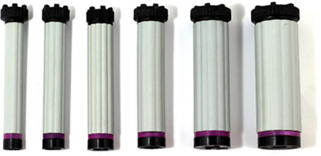 그리에이트 셋팅 펌펌 기기용 롯드 13mm~30mm펌펌롯드, 30mm