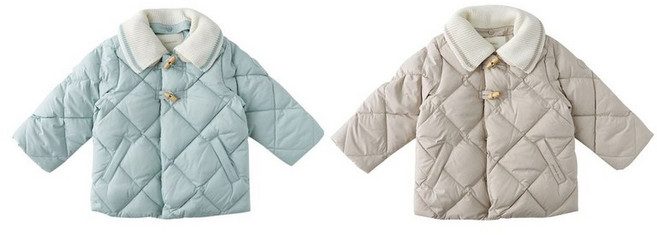 테온셀 밍크뮤 (대구단독) 34C1411401 02 2종중 택1