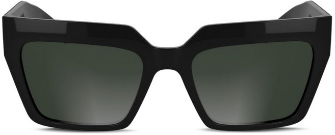 칼 라거펠트 스페이스 잼 선글라스