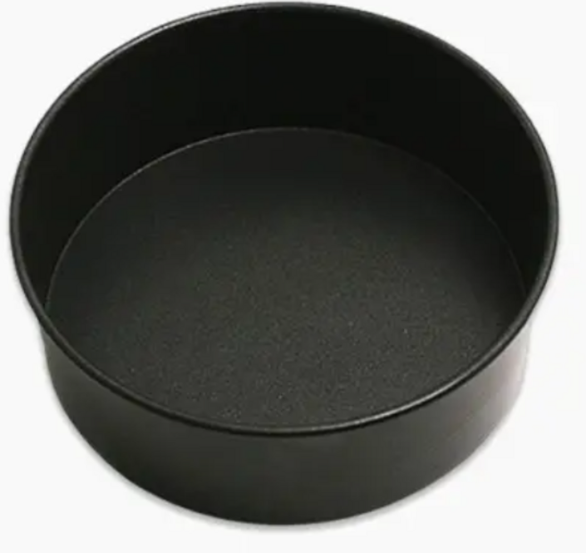 높은원형팬(높이7cm) / 사이즈선택, 5개