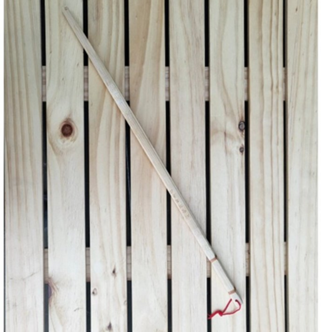 에코에듀 사랑의 매 회초리 훈육필수품, 3개