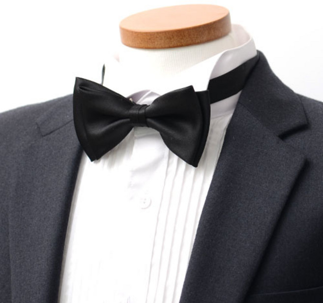 2003 이중 성인 보타이