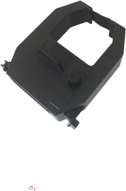 OA小舖 含稅 發票 支票機 專用單色色帶 VISON CH-170 CH-170i 手開發票, 1個, TR-198