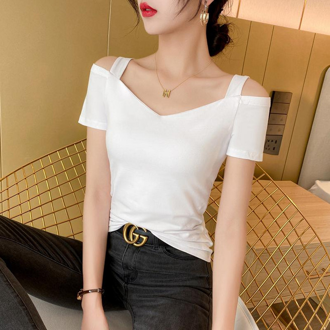 댄스복 쉬폰 아랑고고 라틴 블라우스 단체복, A